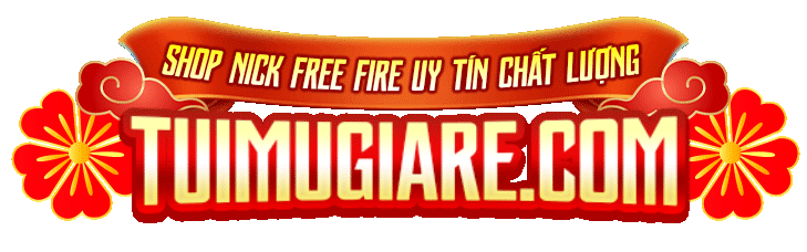 TUIMUGIARE.COM
